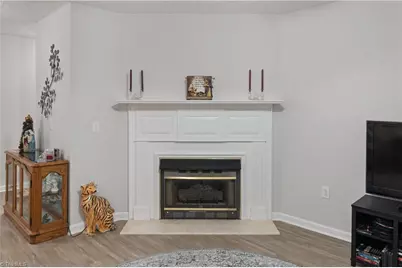 273 S Boyles Street, Pilot Mountain, NC 27041 - Photo 9