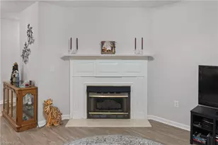 273 S Boyles St, Pilot Mountain, NC 27041 - Photo 9