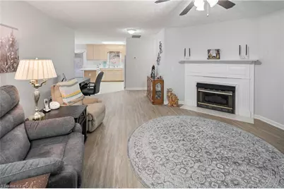 273 S Boyles Street, Pilot Mountain, NC 27041 - Photo 7