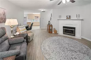 273 S Boyles St, Pilot Mountain, NC 27041 - Photo 7