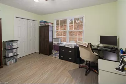 273 S Boyles Street, Pilot Mountain, NC 27041 - Photo 33