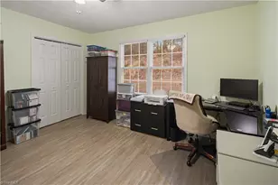 273 S Boyles St, Pilot Mountain, NC 27041 - Photo 33