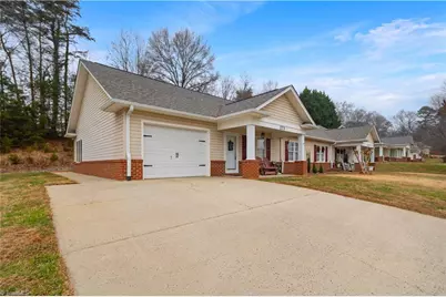 273 S Boyles Street, Pilot Mountain, NC 27041 - Photo 37