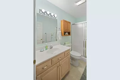 273 S Boyles Street, Pilot Mountain, NC 27041 - Photo 29