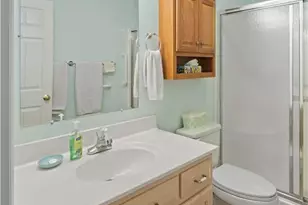 273 S Boyles St, Pilot Mountain, NC 27041 - Photo 29