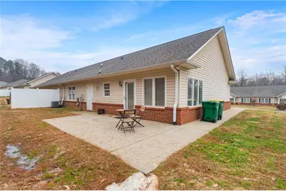 273 S Boyles Street, Pilot Mountain, NC 27041 - Photo 43