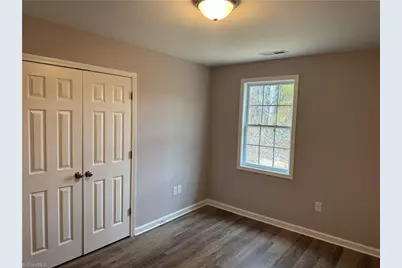 812 E Russell Avenue, High Point, NC 27260 - Photo 25