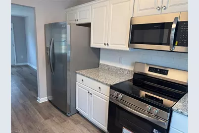 812 E Russell Avenue, High Point, NC 27260 - Photo 5