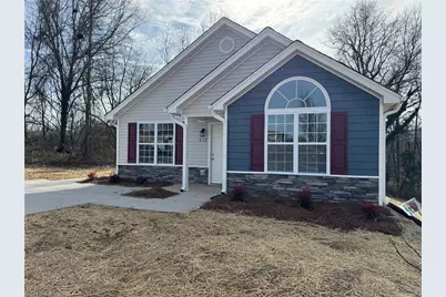 812 E Russell Avenue, High Point, NC 27260 - Photo 29