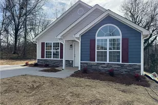 812 E Russell Ave, High Point, NC 27260 - Photo 29