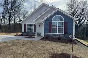 812 E Russell Ave, High Point, NC 27260 - Photo 1