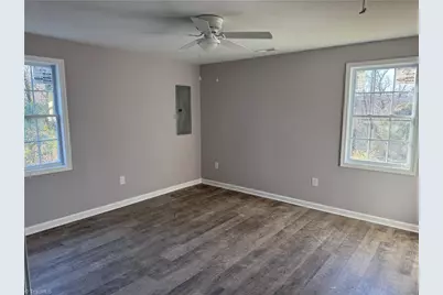 812 E Russell Avenue, High Point, NC 27260 - Photo 17