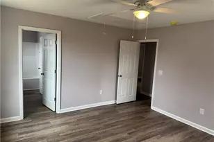 812 E Russell Ave, High Point, NC 27260 - Photo 23