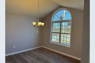 812 E Russell Avenue, High Point, NC 27260 - Photo 19