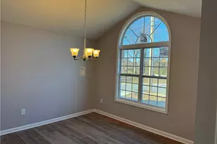 812 E Russell Ave, High Point, NC 27260 - Photo 19