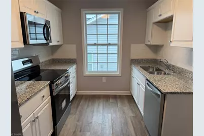 812 E Russell Avenue, High Point, NC 27260 - Photo 7