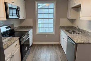 812 E Russell Ave, High Point, NC 27260 - Photo 7