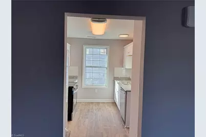 812 E Russell Avenue, High Point, NC 27260 - Photo 15