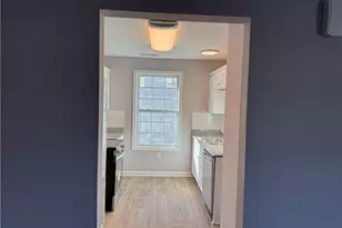 812 E Russell Ave, High Point, NC 27260 - Photo 15