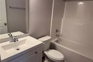 812 E Russell Ave, High Point, NC 27260 - Photo 13