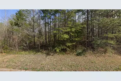 7411 Birchbend Lane #Lot 5, Lewisville, NC 27023 - Photo 1