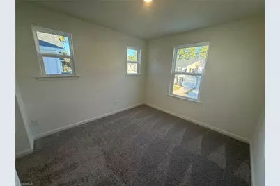 191 Parker Lane, Mebane, NC 27302 - Photo 11