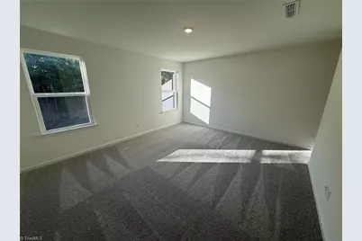 191 Parker Lane, Mebane, NC 27302 - Photo 5