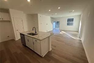 191 Parker Ln, Mebane, NC 27302 - Photo 3