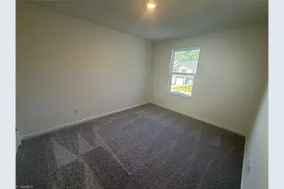 191 Parker Lane, Mebane, NC 27302 - Photo 9