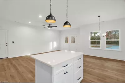 359 Ransom Road, Winston-Salem, NC 27106 - Photo 11