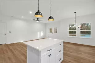 359 Ransom Rd, Winston-Salem, NC 27106 - Photo 11