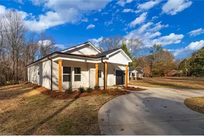 359 Ransom Road, Winston-Salem, NC 27106 - Photo 3