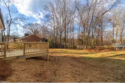 359 Ransom Road, Winston-Salem, NC 27106 - Photo 29