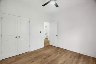 359 Ransom Rd, Winston-Salem, NC 27106 - Photo 19