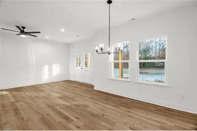 359 Ransom Road, Winston-Salem, NC 27106 - Photo 13