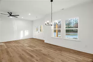 359 Ransom Rd, Winston-Salem, NC 27106 - Photo 13