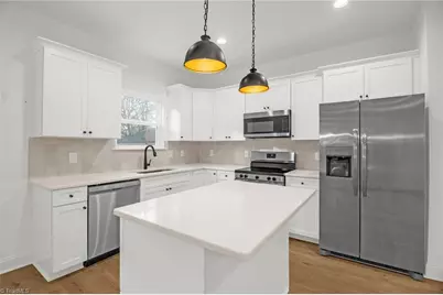 359 Ransom Road, Winston-Salem, NC 27106 - Photo 9