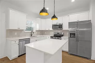 359 Ransom Rd, Winston-Salem, NC 27106 - Photo 9