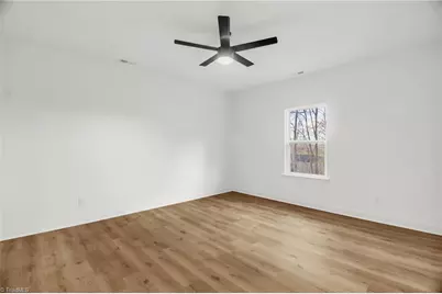 359 Ransom Road, Winston-Salem, NC 27106 - Photo 15