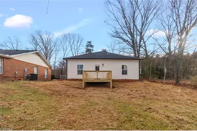 359 Ransom Road, Winston-Salem, NC 27106 - Photo 27