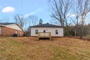 359 Ransom Rd, Winston-Salem, NC 27106 - Photo 27