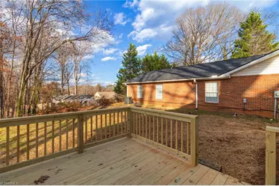 359 Ransom Road, Winston-Salem, NC 27106 - Photo 23