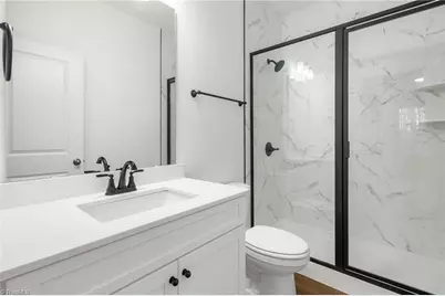 359 Ransom Road, Winston-Salem, NC 27106 - Photo 17