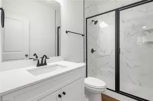 359 Ransom Rd, Winston-Salem, NC 27106 - Photo 17