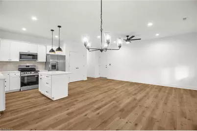 359 Ransom Road, Winston-Salem, NC 27106 - Photo 7