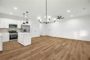 359 Ransom Rd, Winston-Salem, NC 27106 - Photo 7