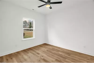 359 Ransom Road, Winston-Salem, NC 27106 - Photo 21