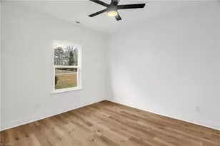 359 Ransom Rd, Winston-Salem, NC 27106 - Photo 21