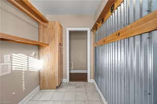 950 Waggoner Neal Rd, Walkertown, NC 27051 - Photo 31