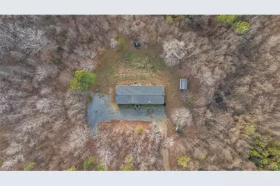 950 Waggoner Neal Road, Walkertown, NC 27051 - Photo 13